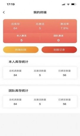 米易管家(3)