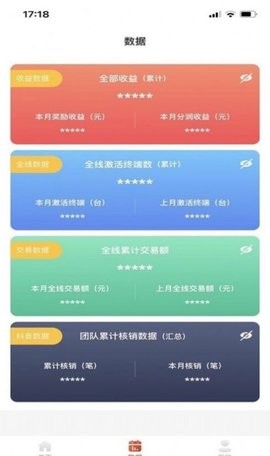 米易管家(2)
