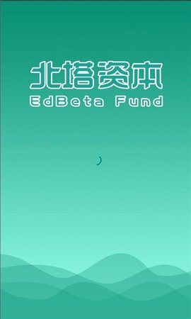  北塔教育(1)