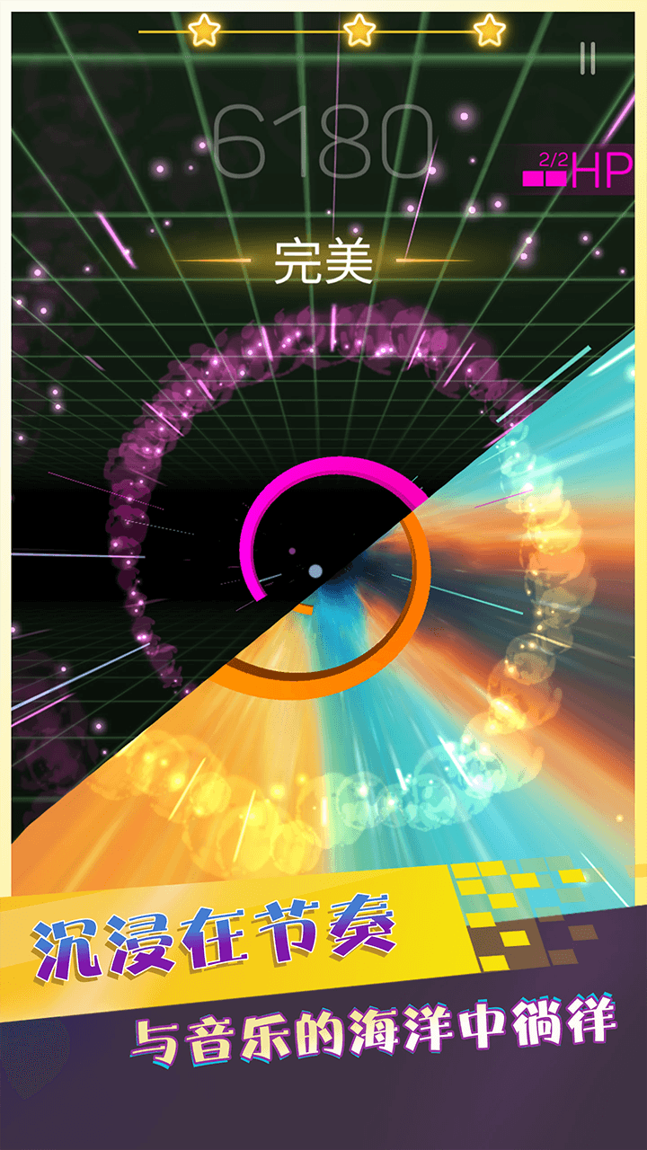 1694569692997271.png