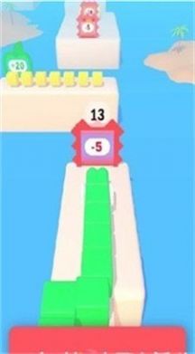 1694570024152130.jpg