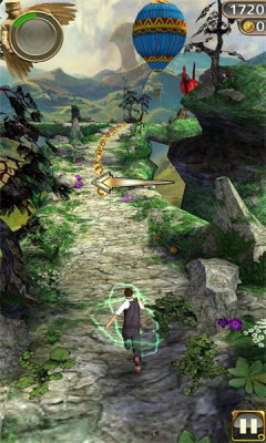 神庙逃亡魔境仙踪内购版.jpg