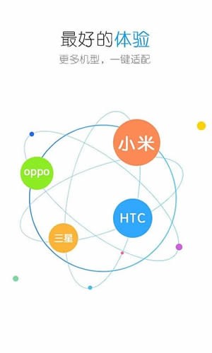 字体大师(1)