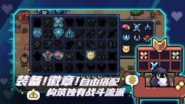 拱谷世界免登录(1)