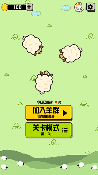 1694574925182322.png