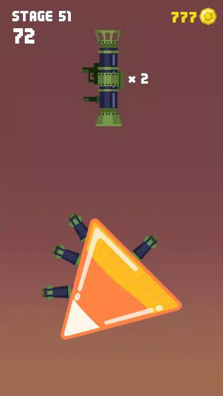 枪响(1)