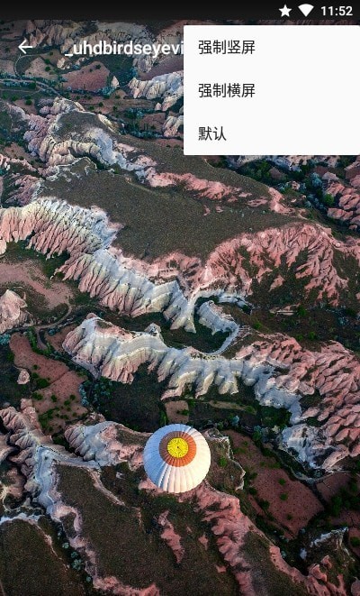 DV图库(3)
