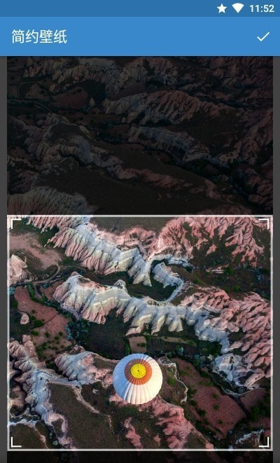 DV图库(2)