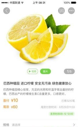 仨掌柜(1)