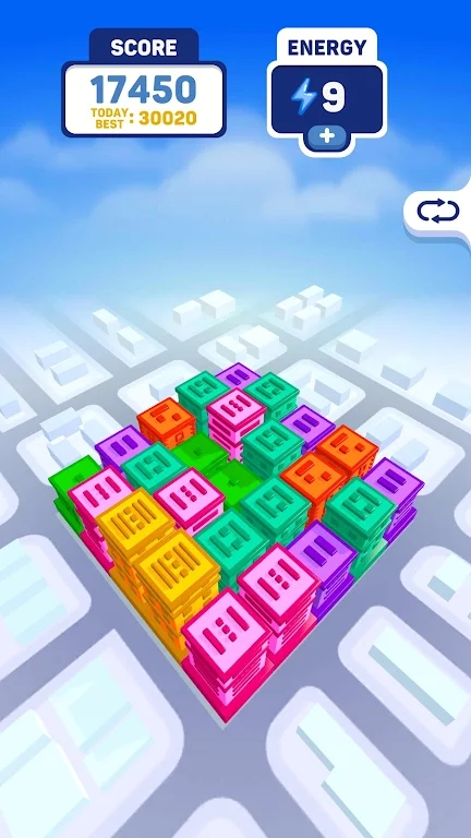 1694593425116059.jpg