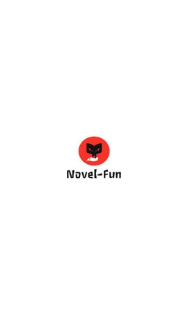 NovelFun小说阅读器(4)