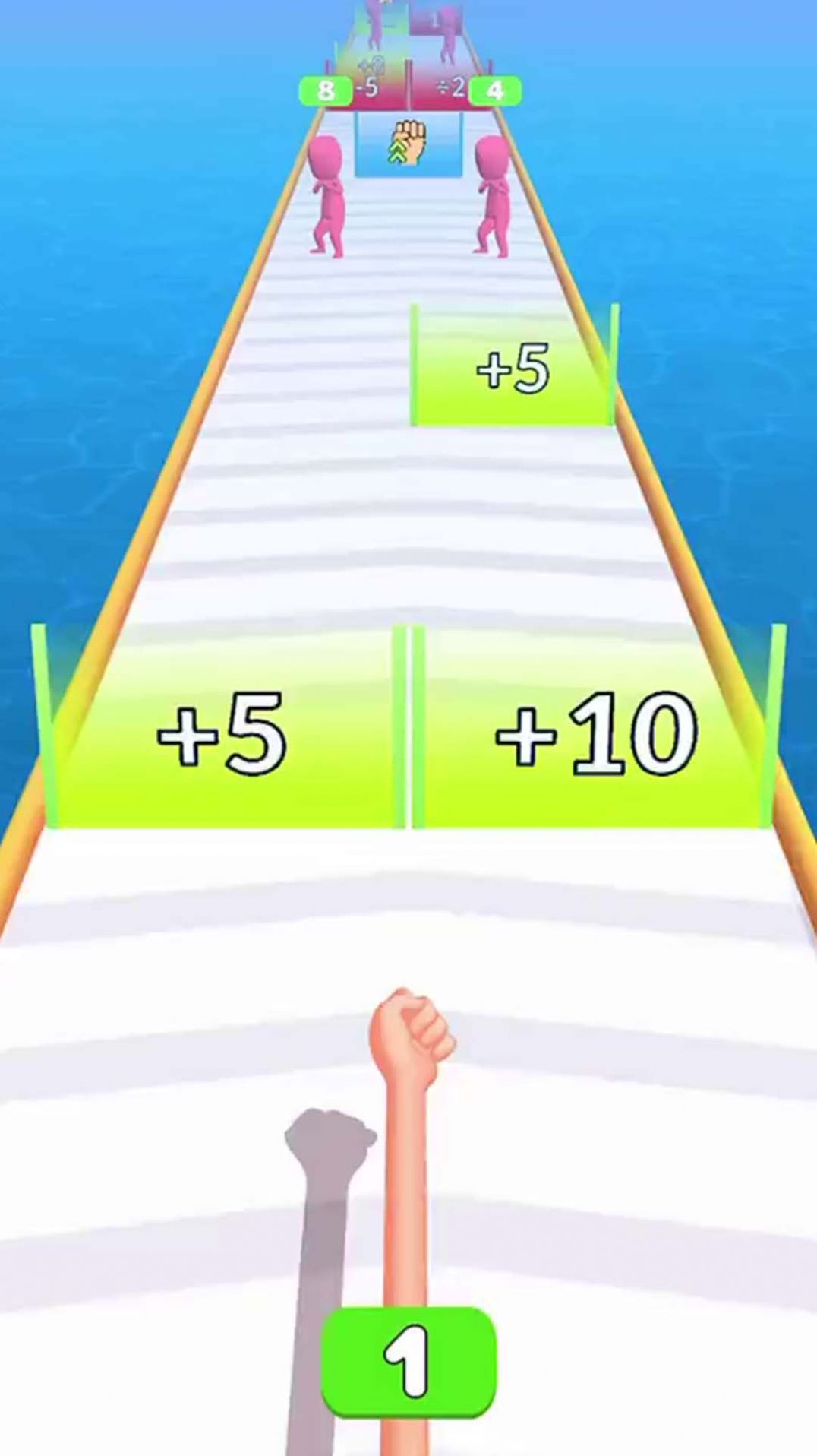 拳击真实模拟.jpg