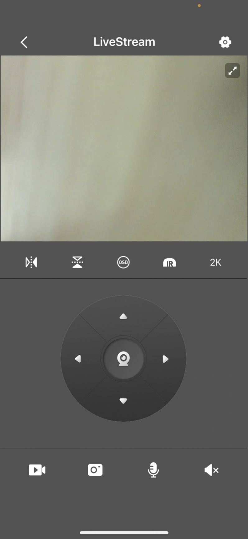 YsxLite(3)
