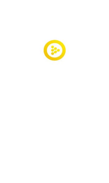 图遇交友(1)