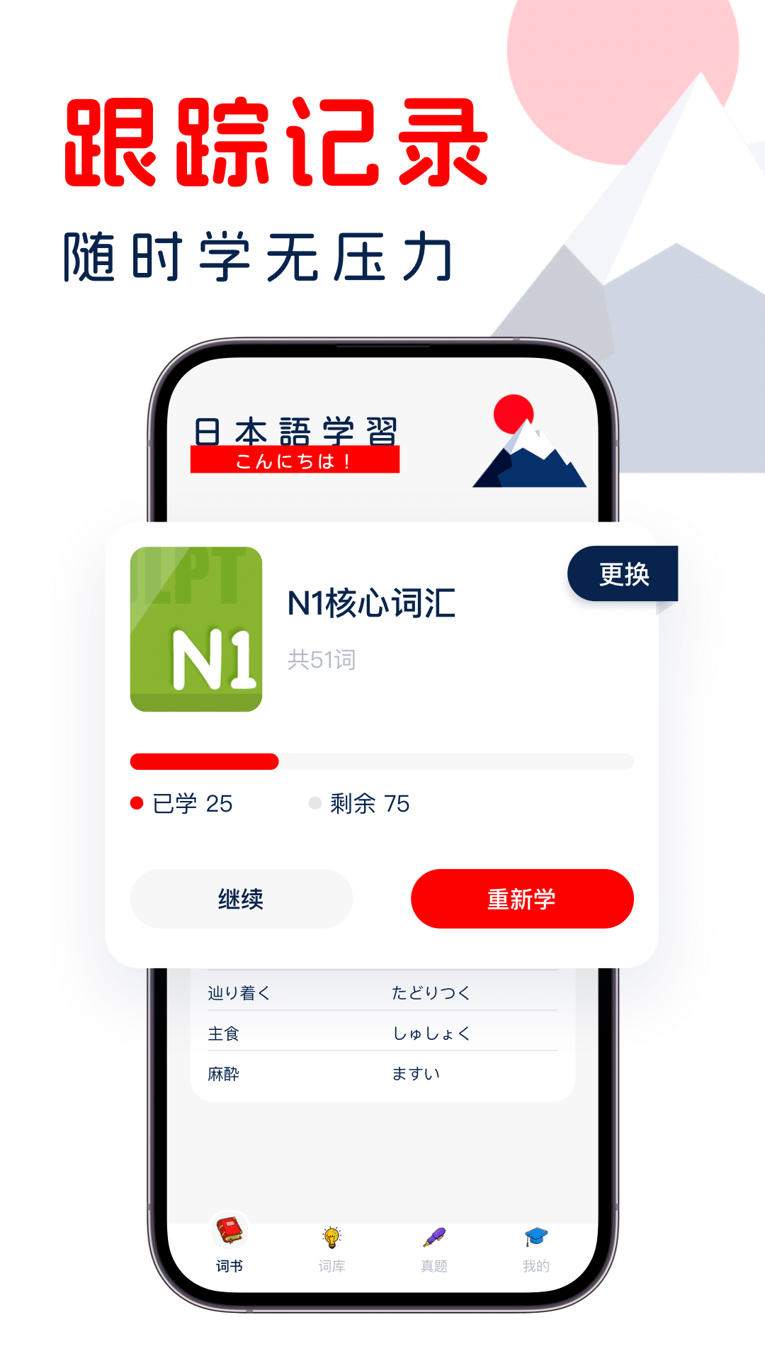 学日语.png