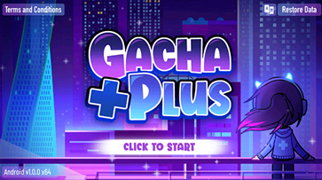 加查加plus.png