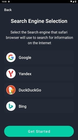 SafariBrowser(1)