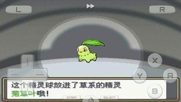 心金魂银修改器(1)