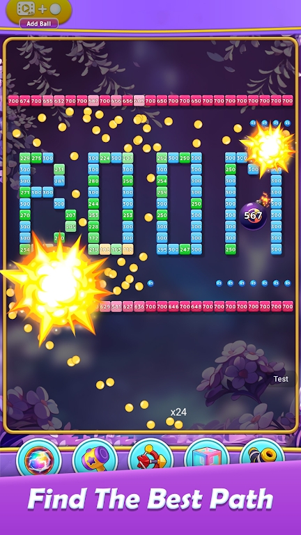 1694678961377567.jpg