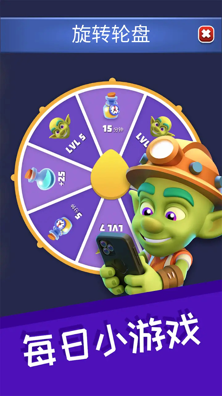 1694741977643162.jpg