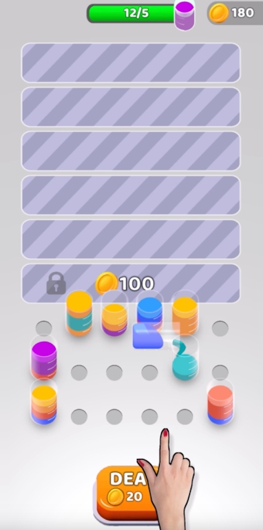 1694747850328317.jpg