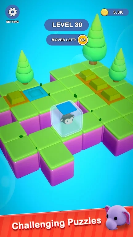 1694754590207446.jpg