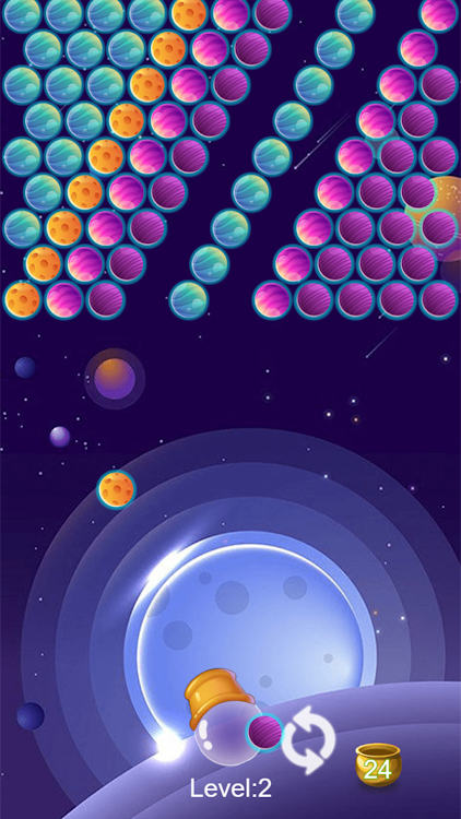 星空拍摄(1)