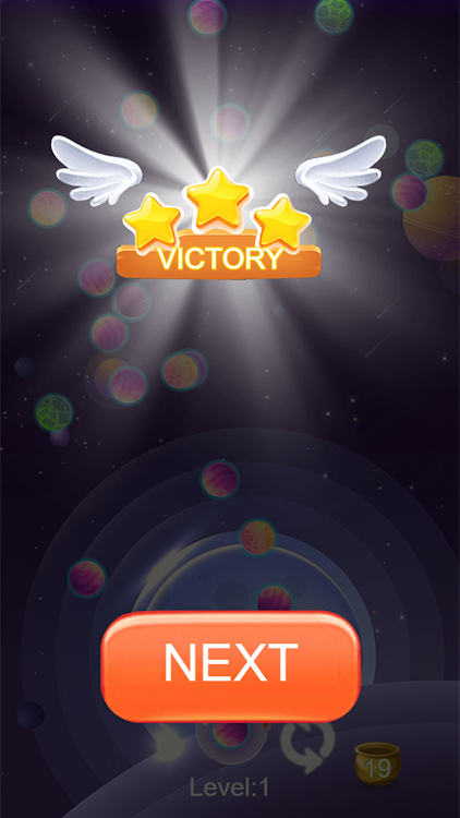星空拍摄(2)