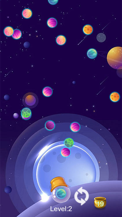 星空拍摄(3)