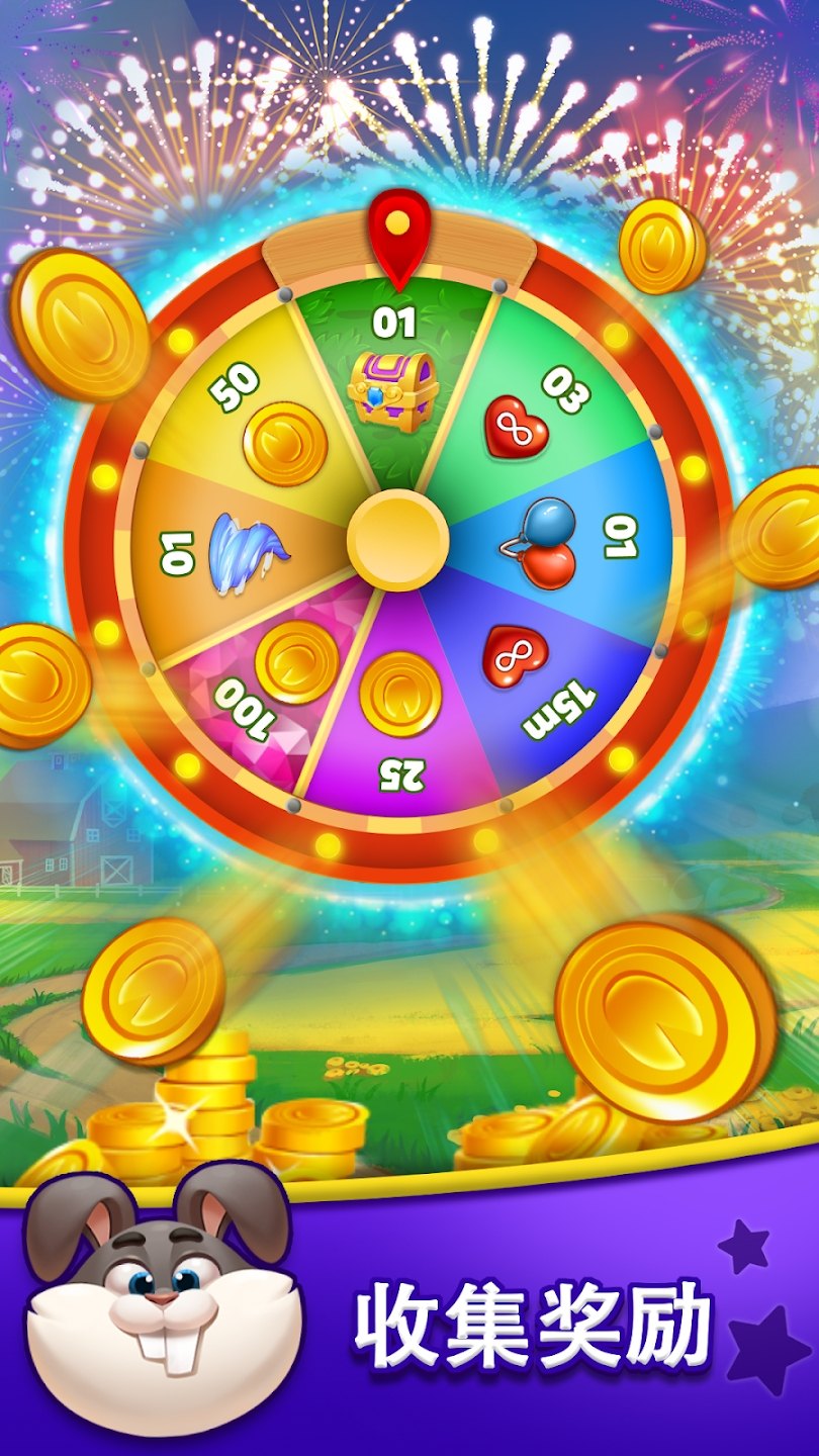 1694755502129028.jpg