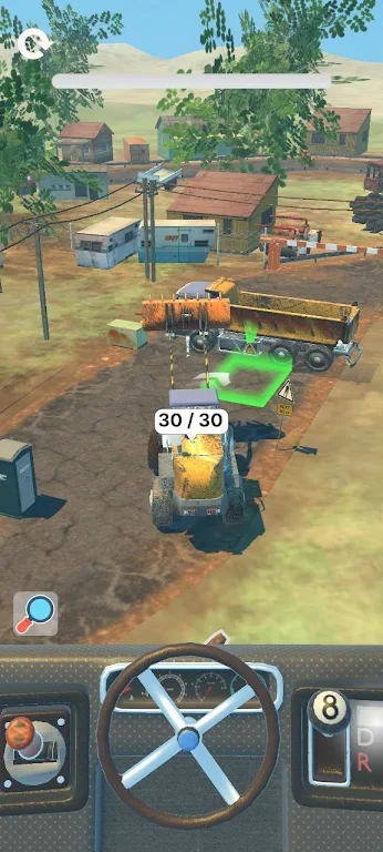 1694756930101319.jpg