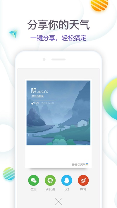 360天气(2)