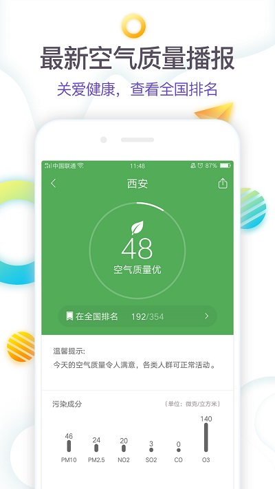 360天气(3)