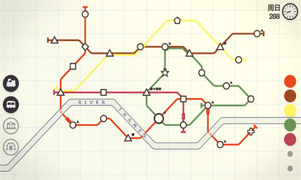 1694758877277526.jpg