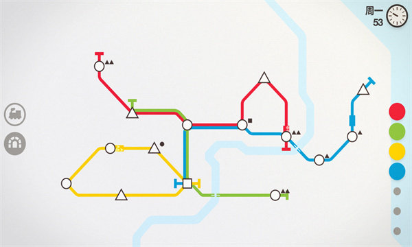 1694758892112187.jpg