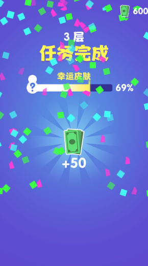 1694766379310703.jpg