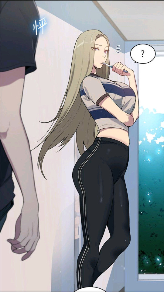毕咔漫画.jpg
