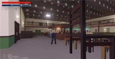 血染小镇手机版免费(3)