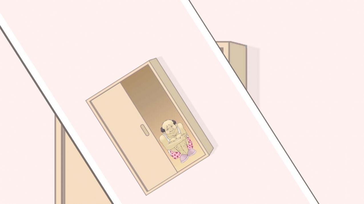 老王真能藏.jpg