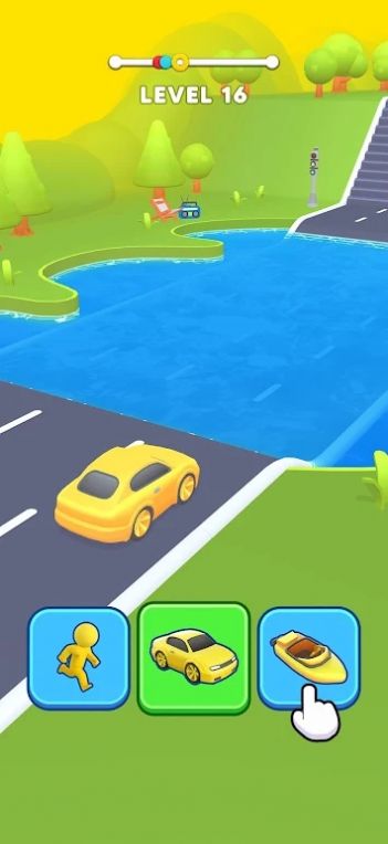 形状变换转换竞赛跑.jpg