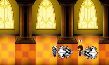 传说之下三重审判手机版.jpg