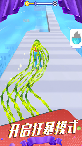 1694914105788797.png
