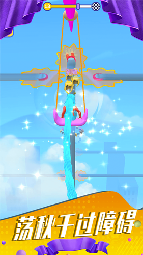 1694914116914942.png