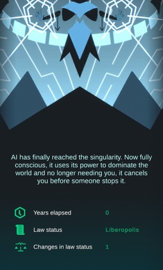 1694916599105571.jpg