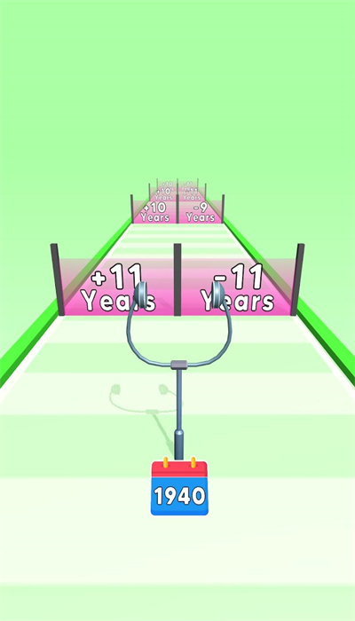 1694918587131037.jpg