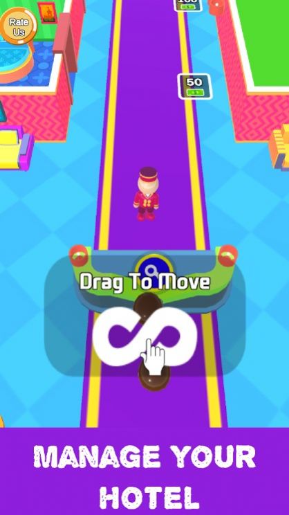 1694920968325565.jpg