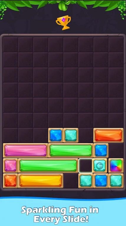 1694921281808504.jpg