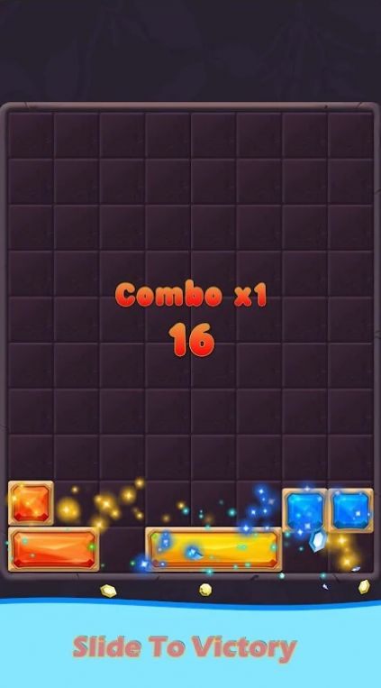 1694921291104815.jpg