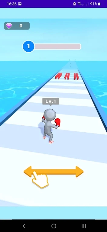 1694931432171577.jpg