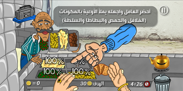 1694933556103619.png